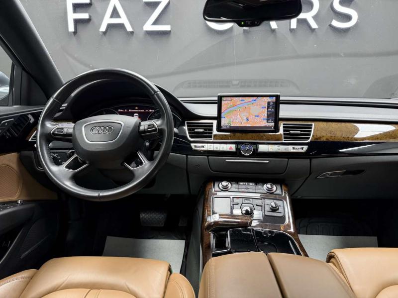 Image thumb annonce 11