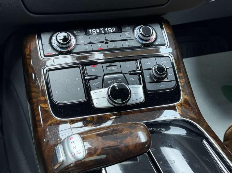 Image thumb annonce 13