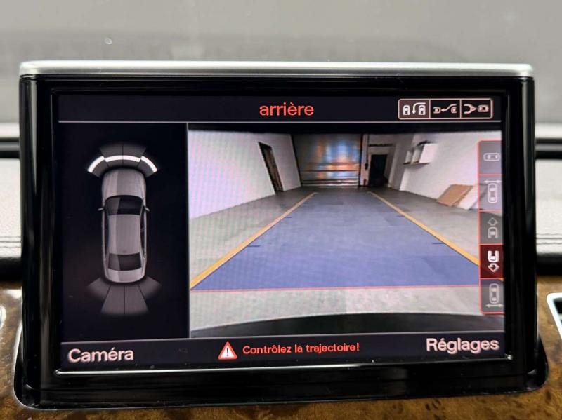 Image thumb annonce 15