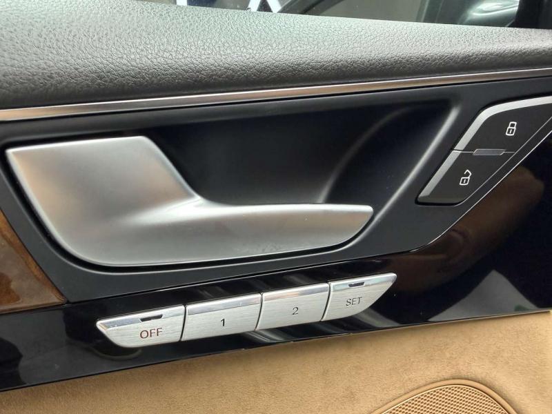 Image thumb annonce 18