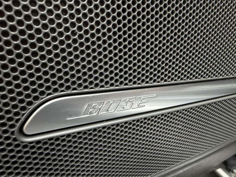 Image thumb annonce 19