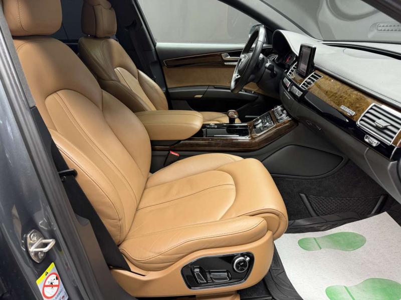 Image thumb annonce 9