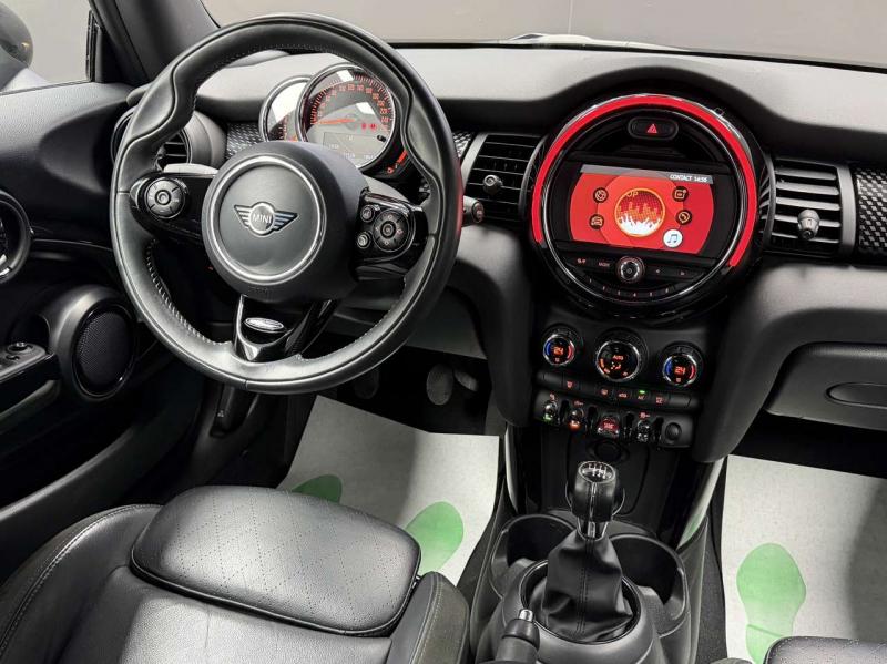 Image thumb annonce 11