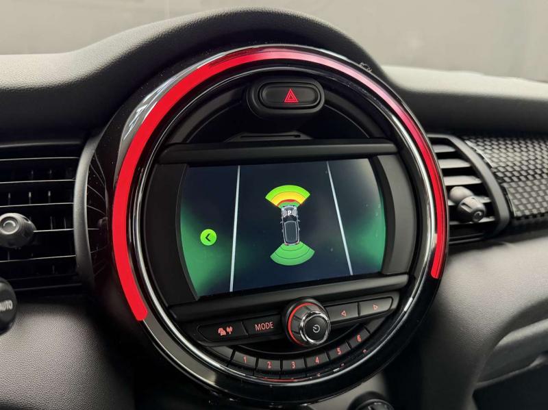 Image thumb annonce 13