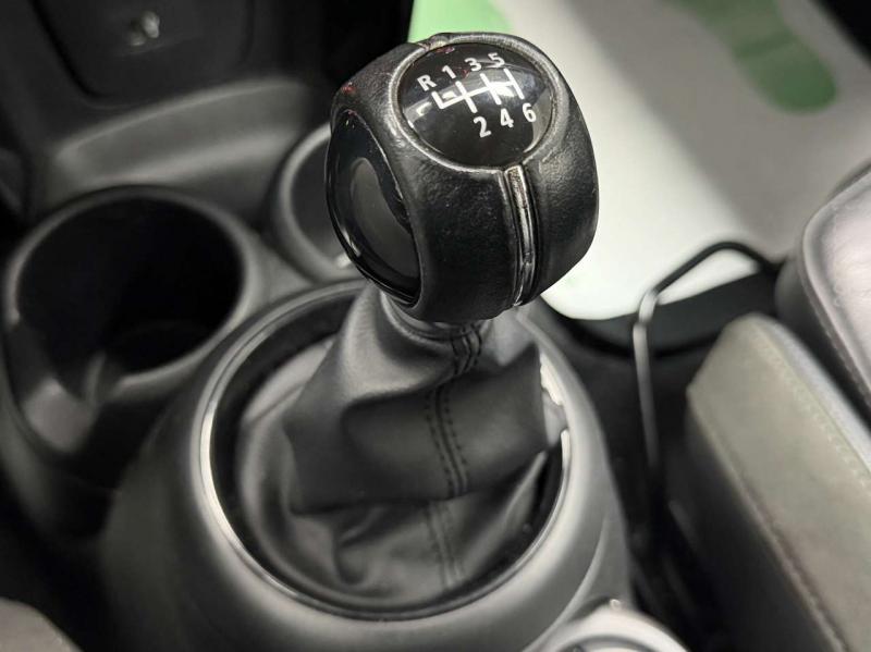 Image thumb annonce 16