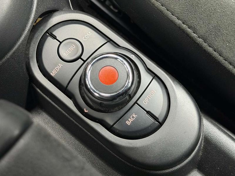 Image thumb annonce 17