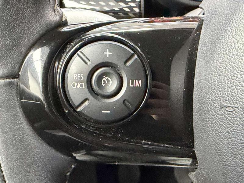 Image thumb annonce 18