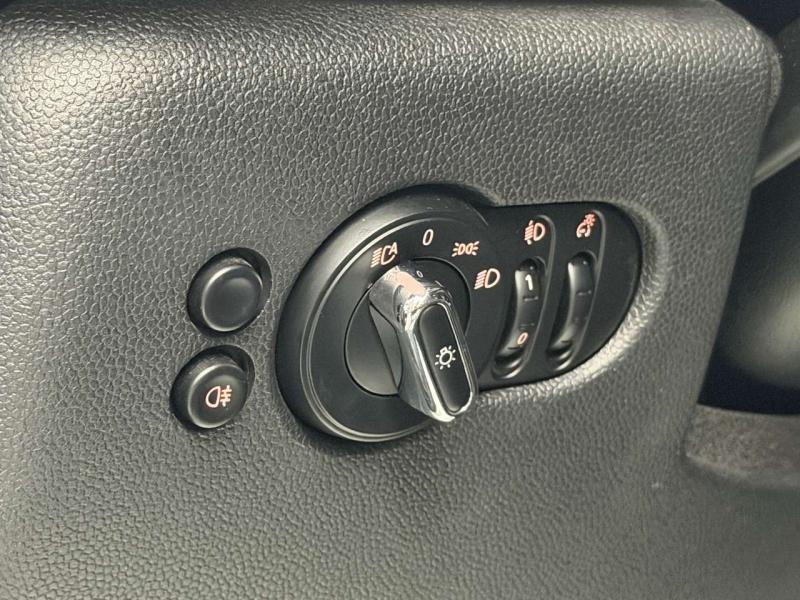 Image thumb annonce 19