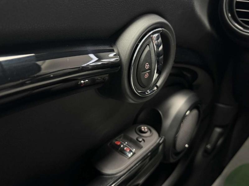 Image thumb annonce 20