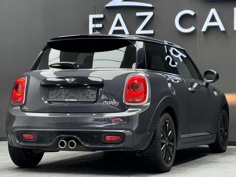 Image thumb annonce 5