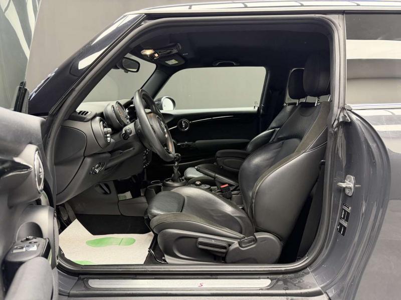 Image thumb annonce 8