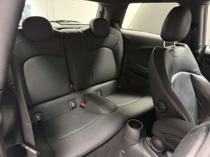 Image thumb annonce 10