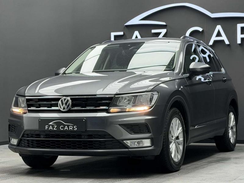 Image thumb annonce 2