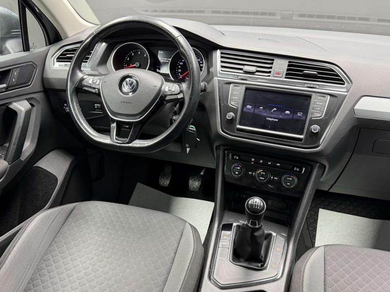 Image thumb annonce 11