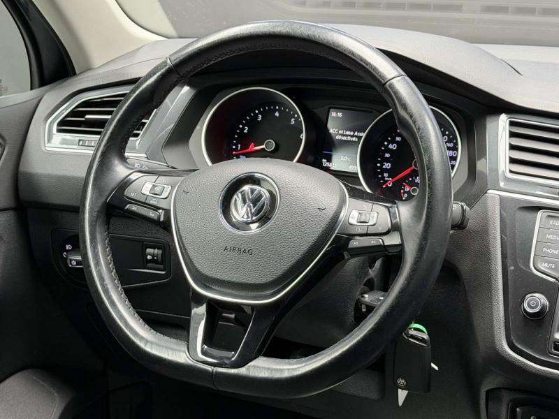 Image thumb annonce 12