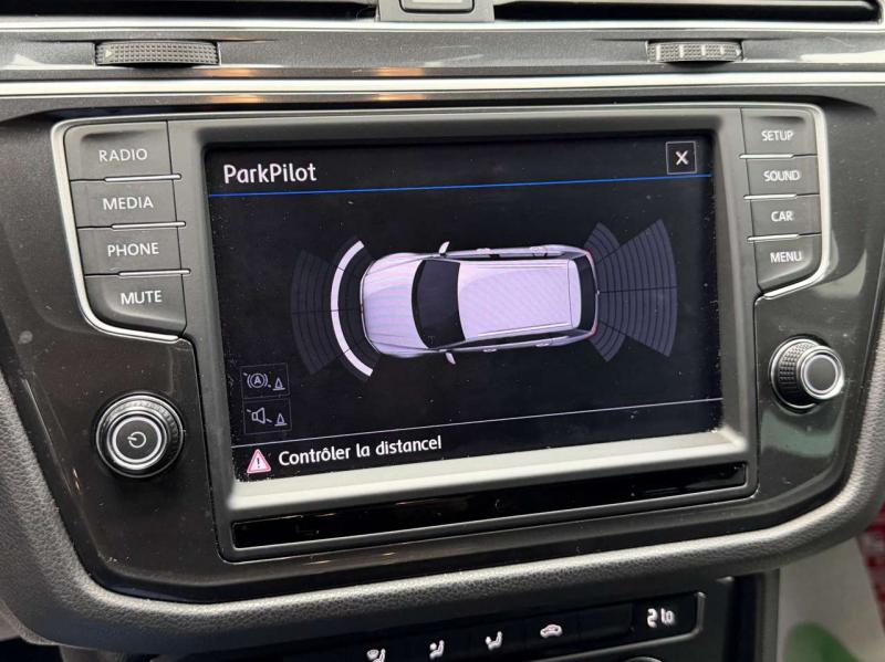 Image thumb annonce 13