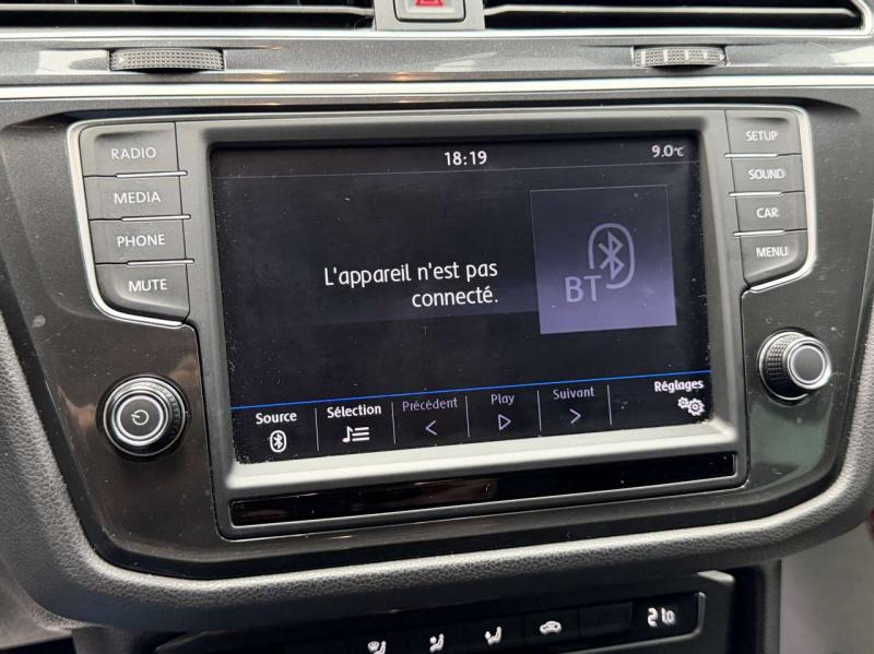 Image thumb annonce 14