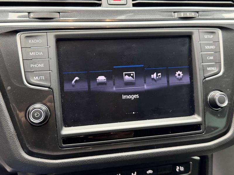 Image thumb annonce 15