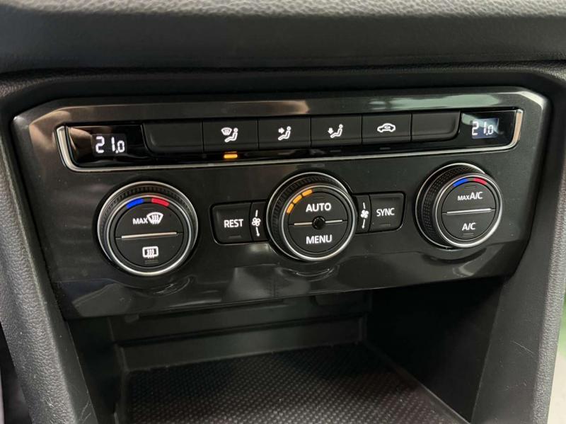 Image thumb annonce 16