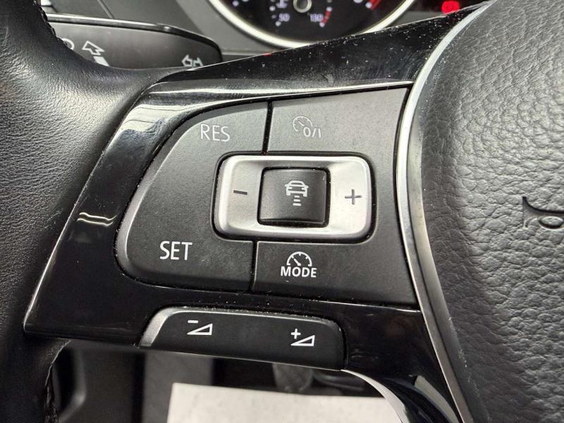 Image thumb annonce 18