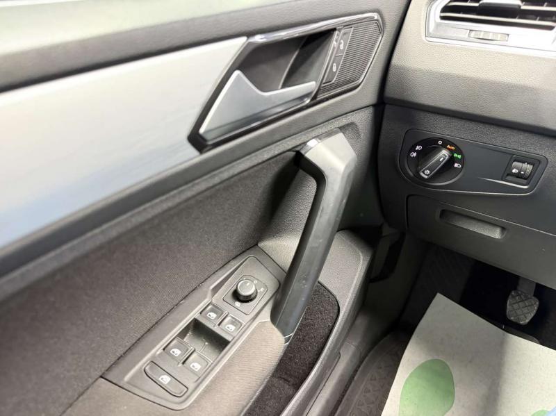 Image thumb annonce 19