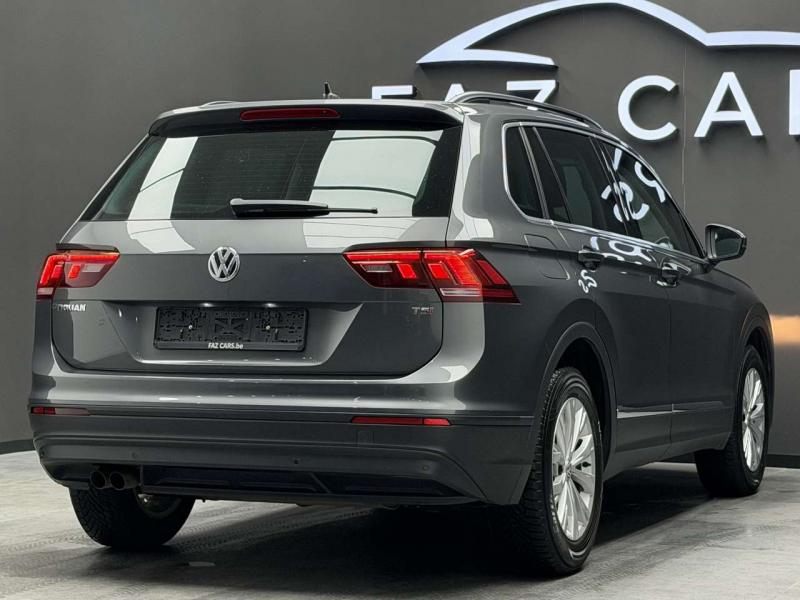 Image thumb annonce 5