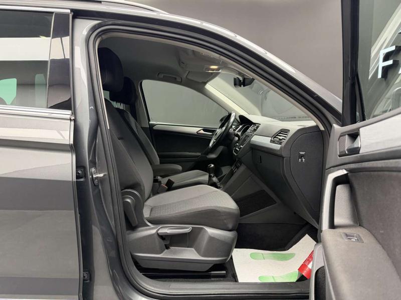 Image thumb annonce 9