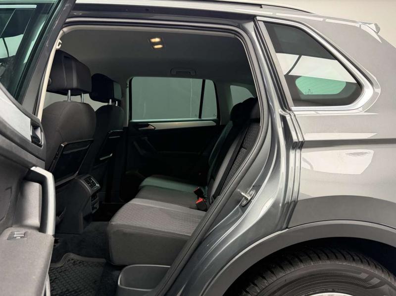 Image thumb annonce 10