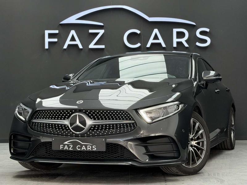 Image thumb annonce 1