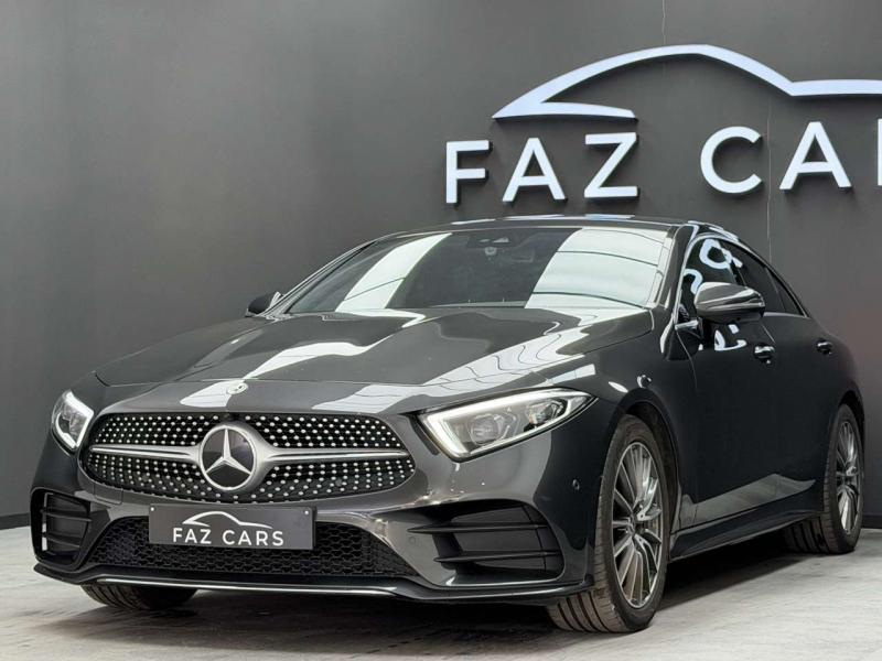 Image thumb annonce 2