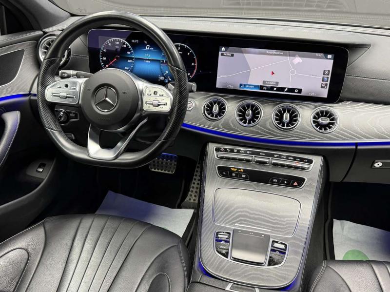 Image thumb annonce 11