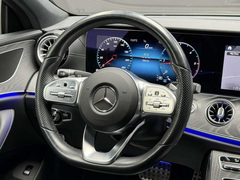 Image thumb annonce 12