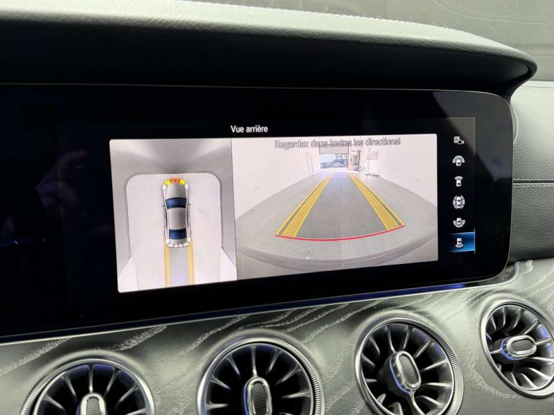 Image thumb annonce 15