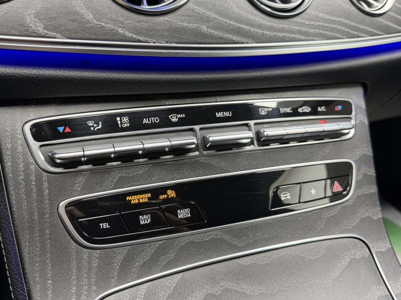 Image thumb annonce 16