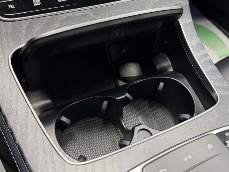 Image thumb annonce 17