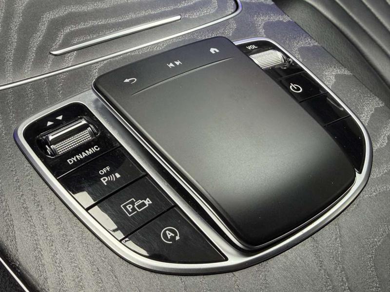 Image thumb annonce 18