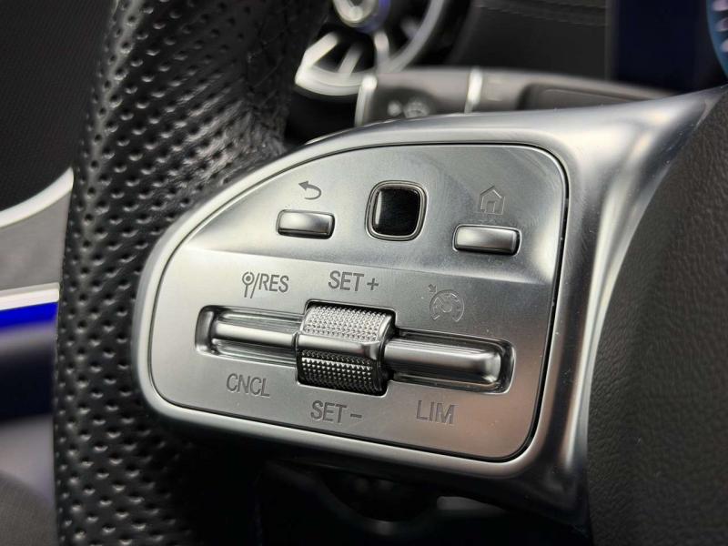 Image thumb annonce 19