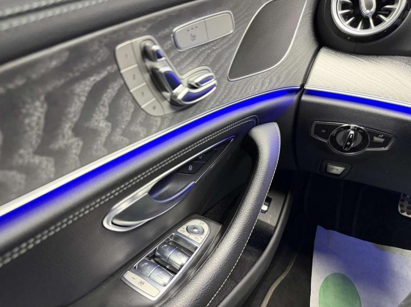 Image thumb annonce 20