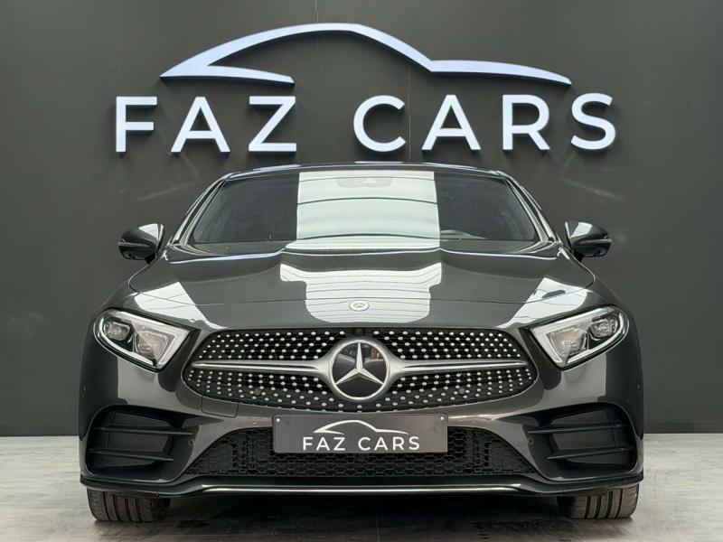 Image thumb annonce 3