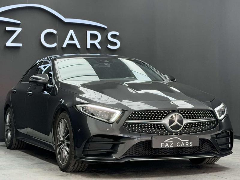 Image thumb annonce 4