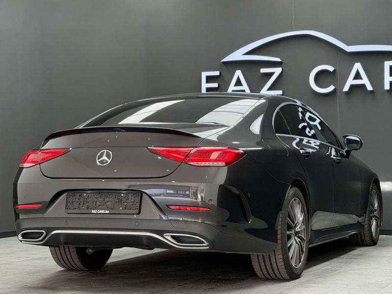 Image thumb annonce 5