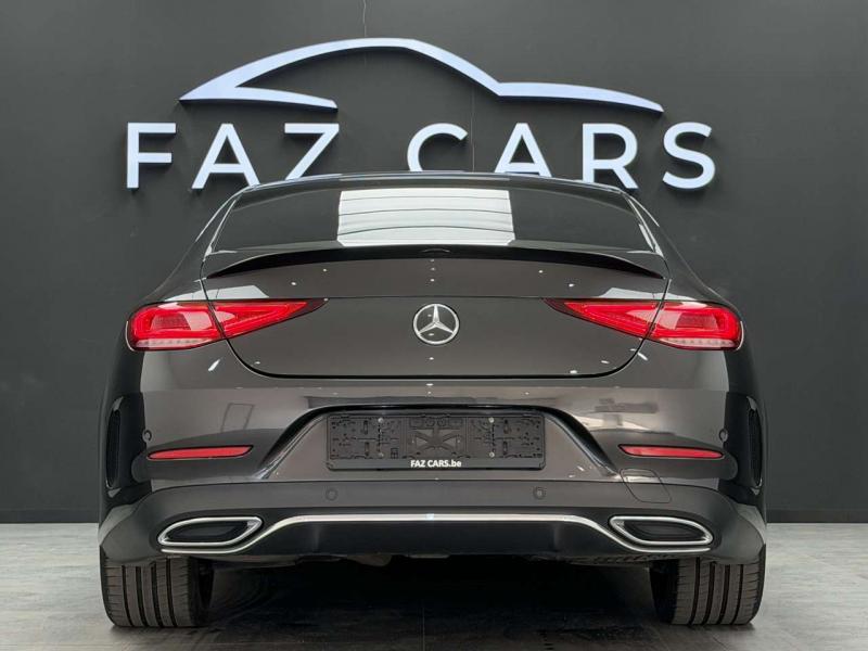 Image thumb annonce 6