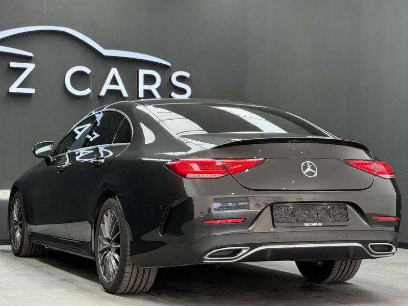 Image thumb annonce 7