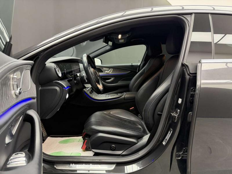 Image thumb annonce 8