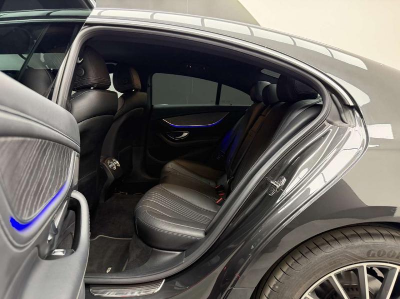 Image thumb annonce 10