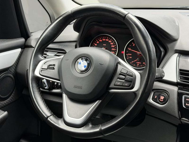 Image thumb annonce 12