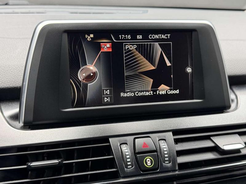 Image thumb annonce 14