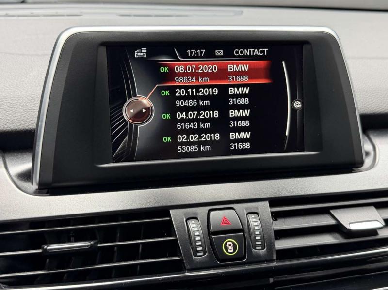 Image thumb annonce 15