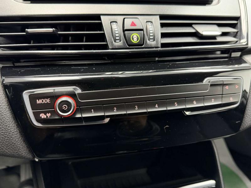 Image thumb annonce 16