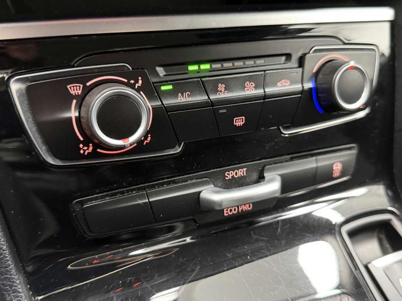 Image thumb annonce 17